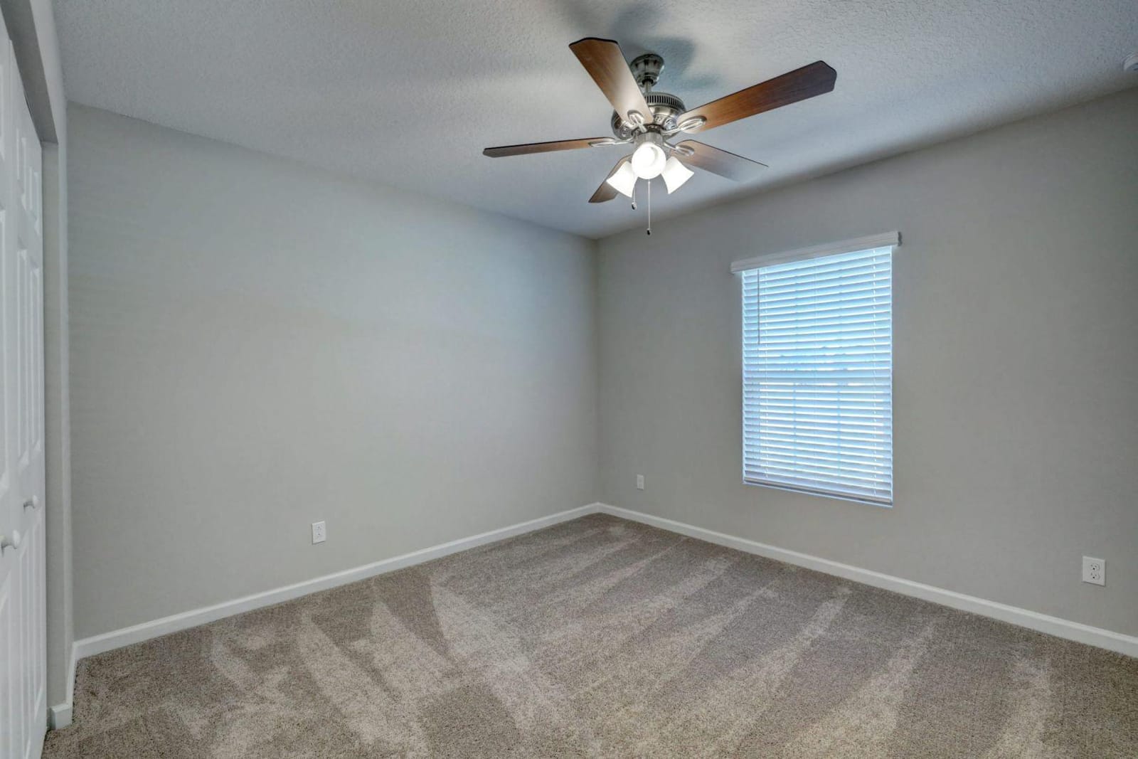 1913 SW Swift Avenue, Port St. Lucie, FL 34953 photo 28