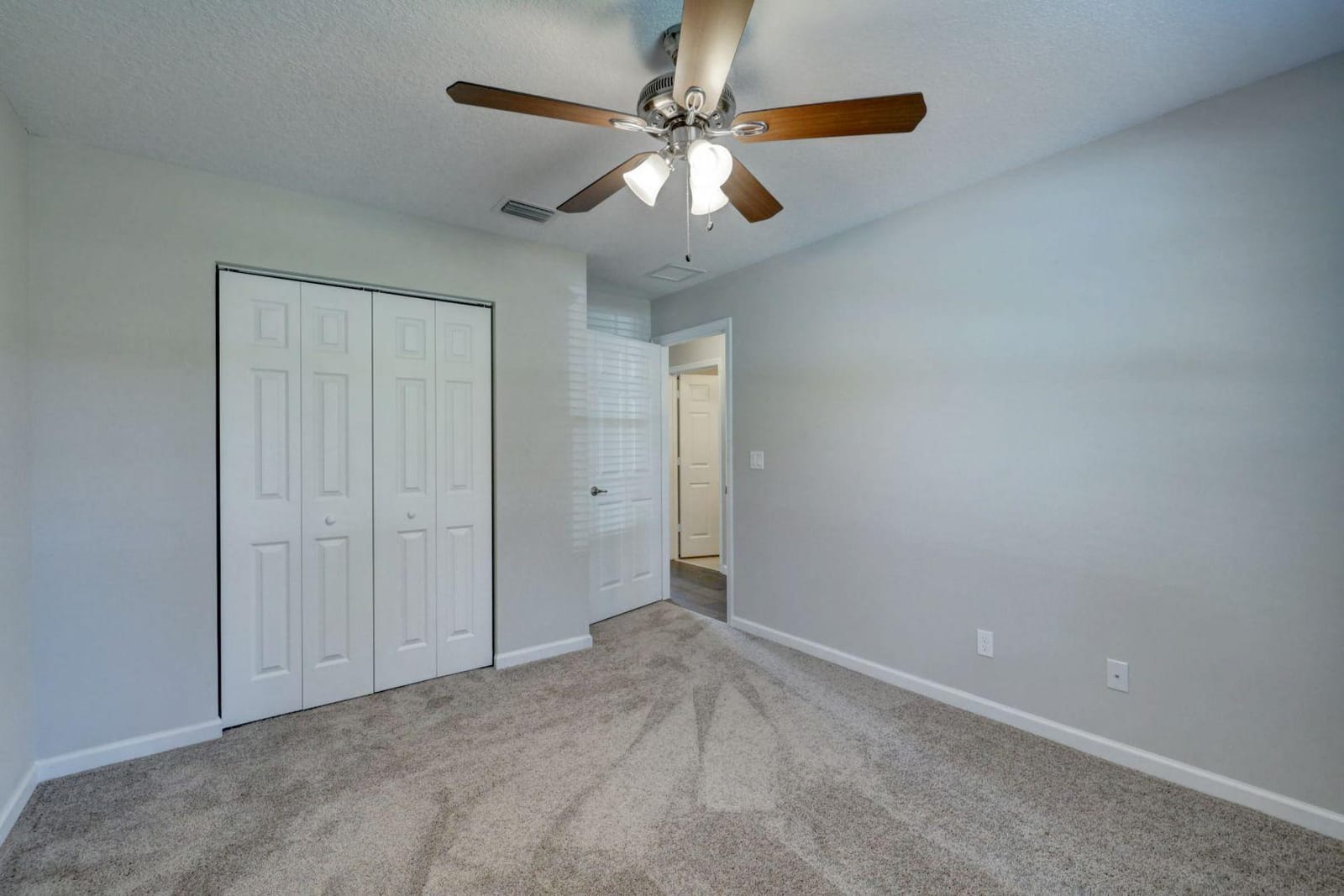 1913 SW Swift Avenue, Port St. Lucie, FL 34953 photo 29
