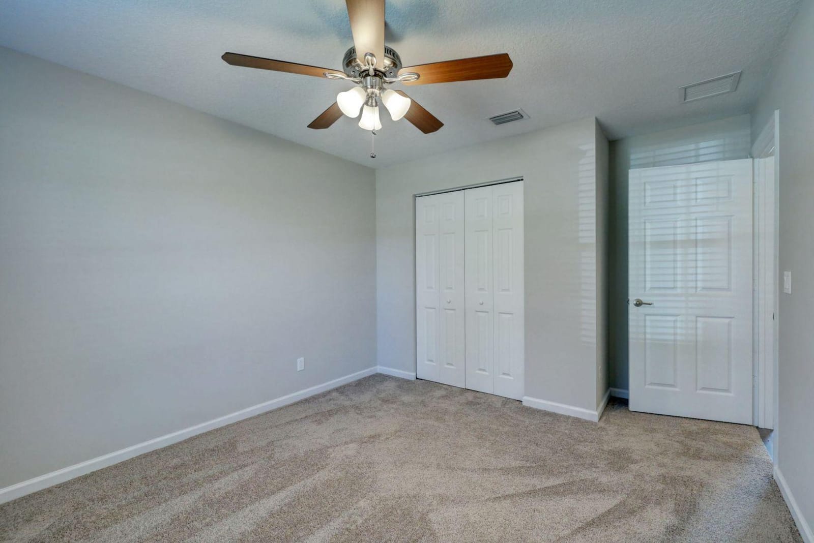 1913 SW Swift Avenue, Port St. Lucie, FL 34953 photo 30