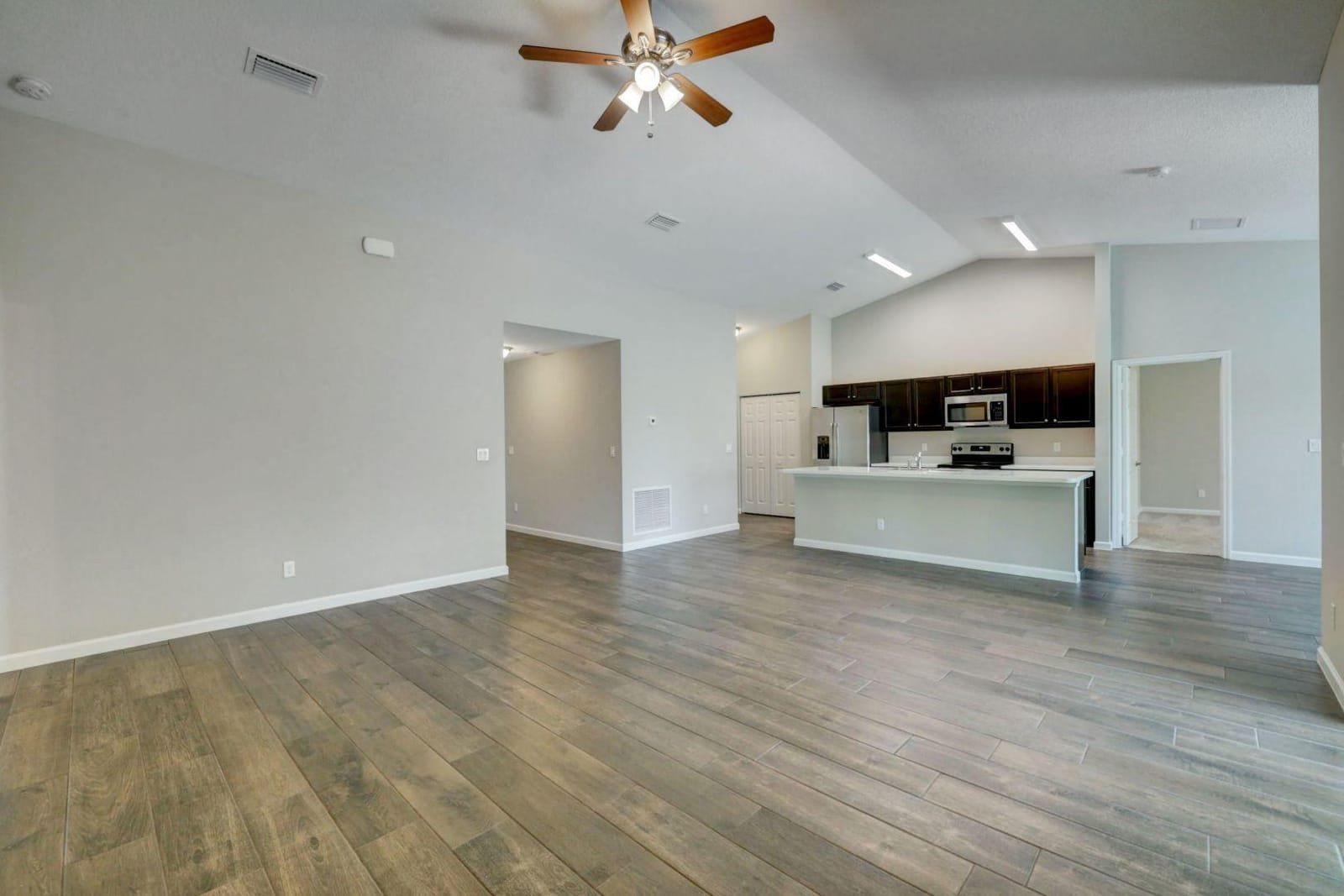 1913 SW Swift Avenue — photo 10