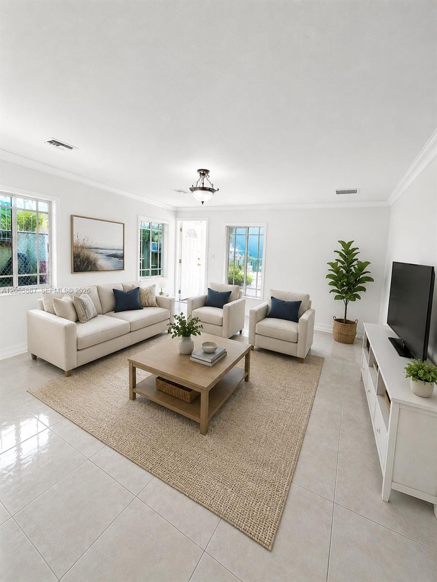 7529 NW 1st Avenue, Miami, FL 33150 photo 2