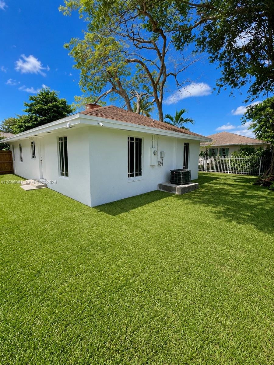 7529 NW 1st Avenue, Miami, FL 33150 photo 12
