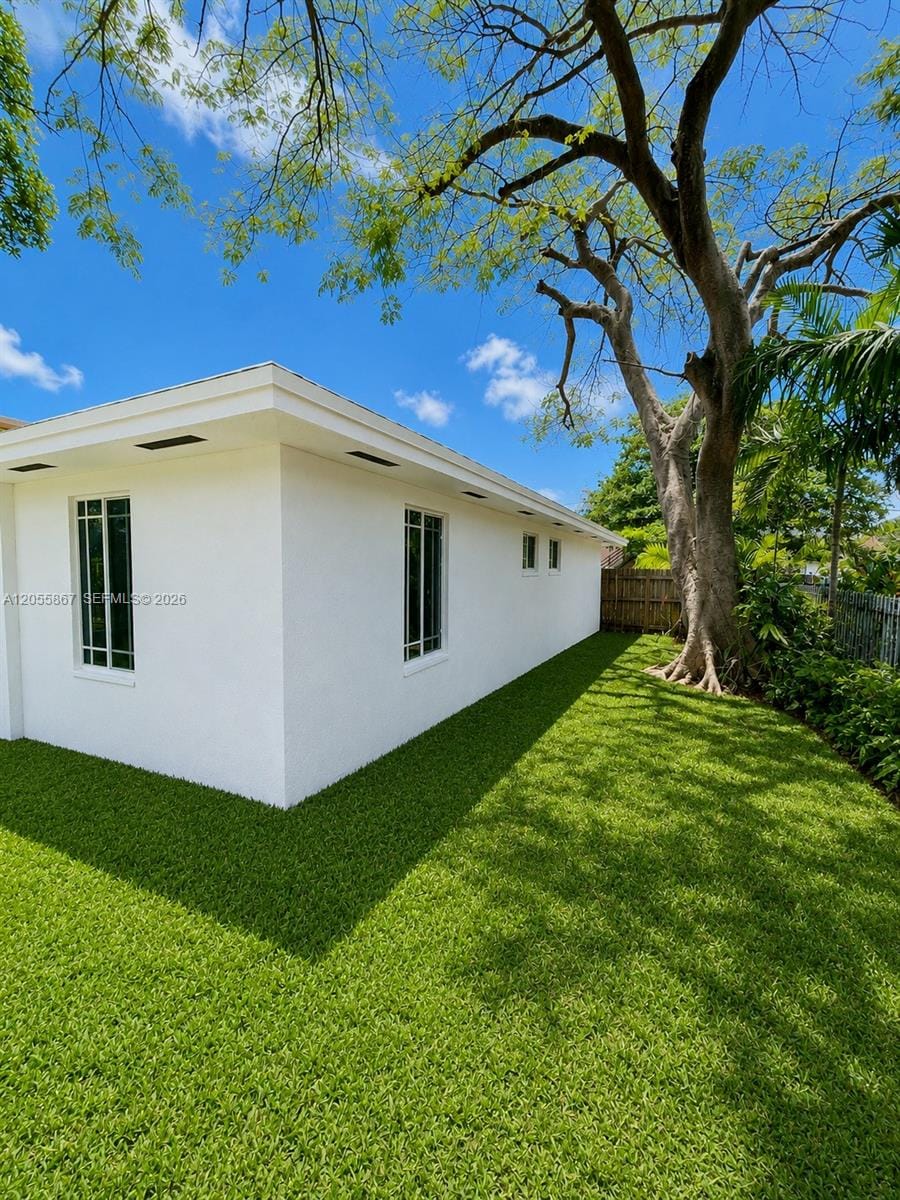 7529 NW 1st Avenue, Miami, FL 33150 photo 14