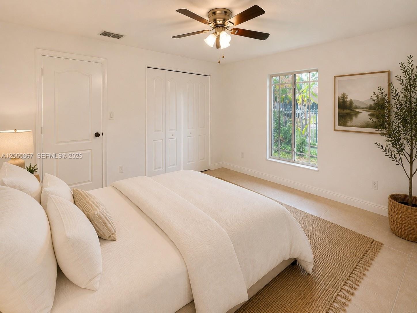 7529 NW 1st Avenue, Miami, FL 33150 photo 4