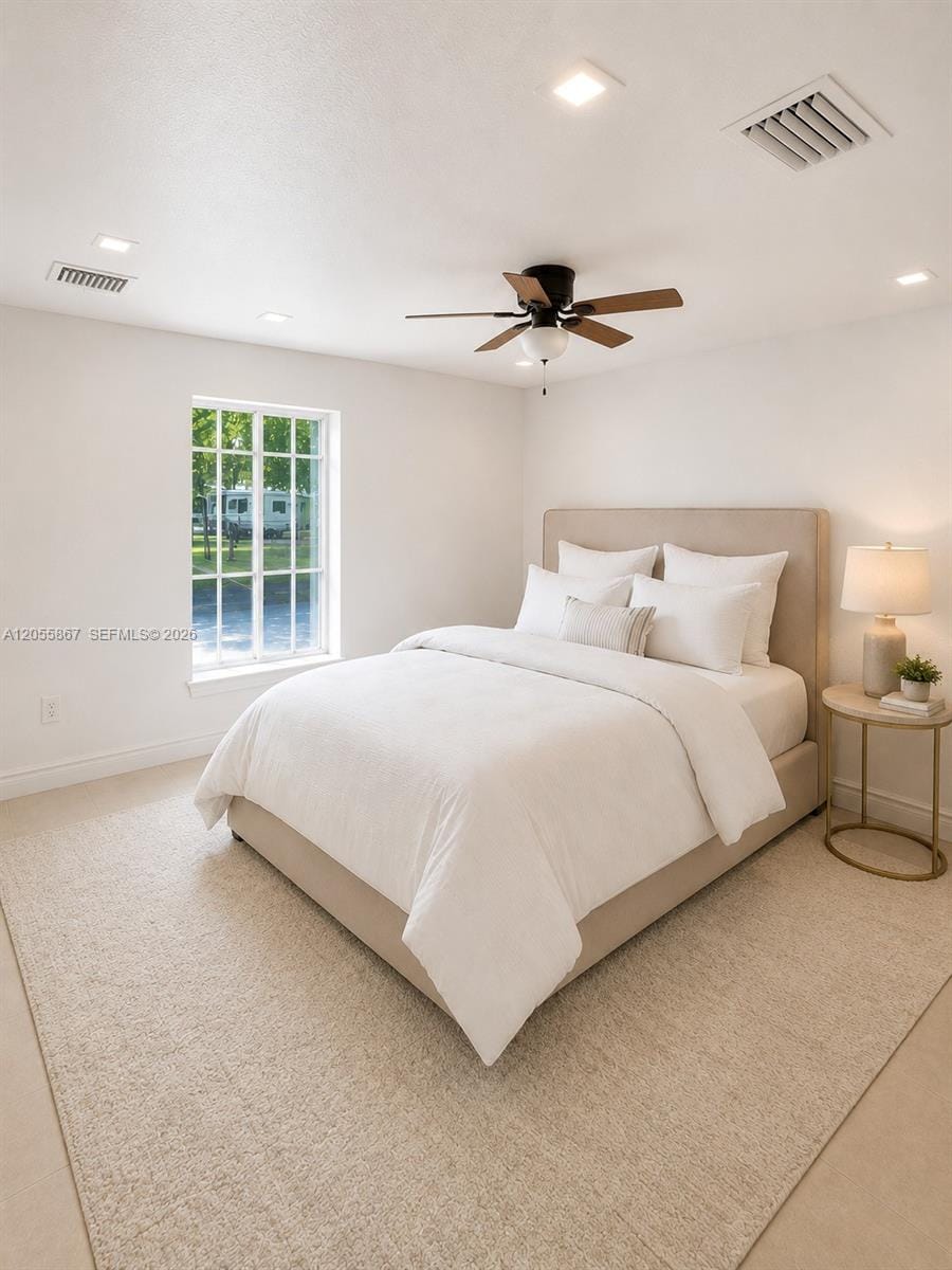 7529 NW 1st Avenue, Miami, FL 33150 photo 6
