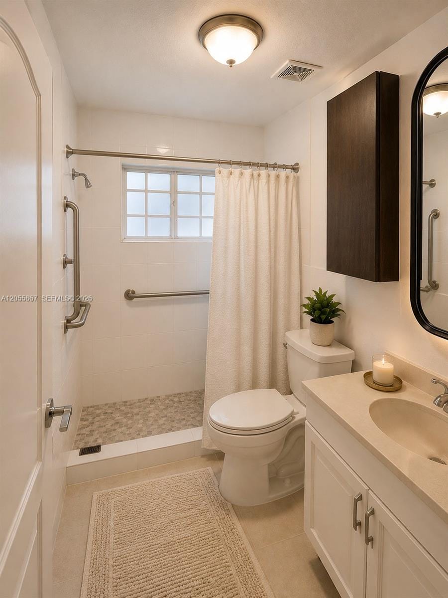 7529 NW 1st Avenue, Miami, FL 33150 photo 7