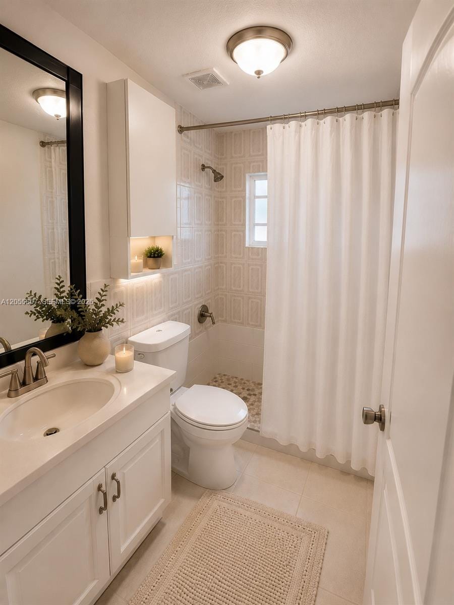 7529 NW 1st Avenue, Miami, FL 33150 photo 8