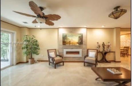 2601 S Roosevelt Boulevard 103C, Key West, FL 33040