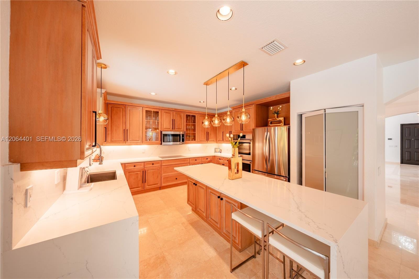 3917 Heron Ridge Lane — photo 6