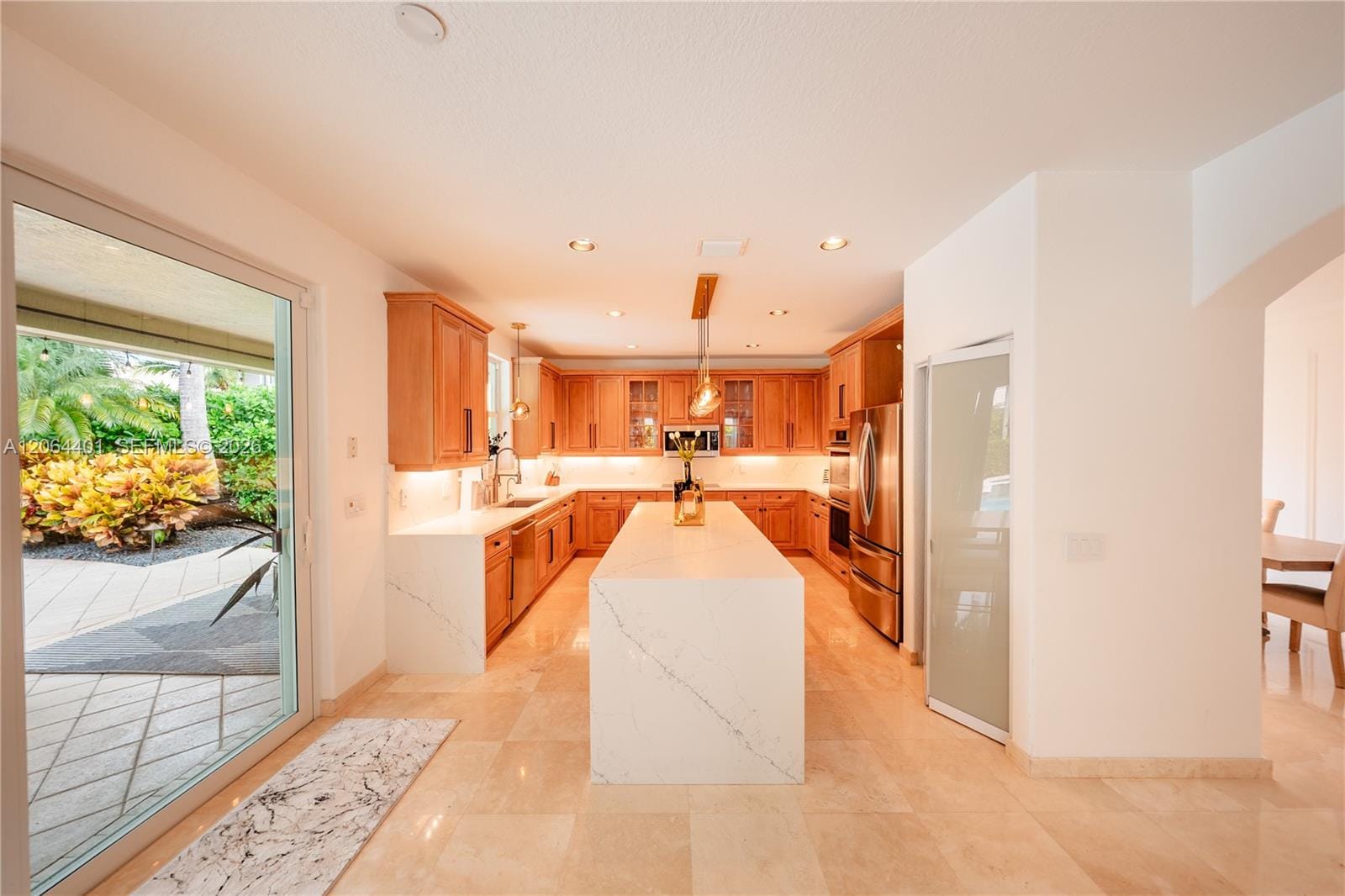 3917 Heron Ridge Lane — photo 7