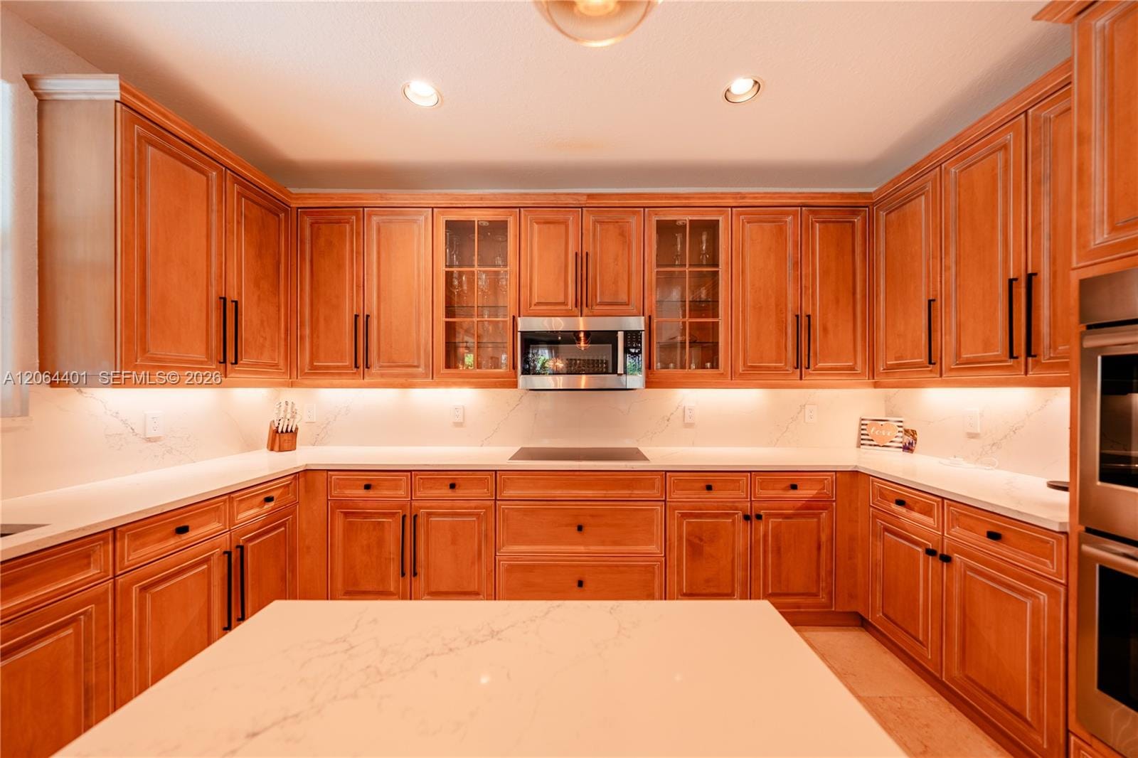 3917 Heron Ridge Lane — photo 8