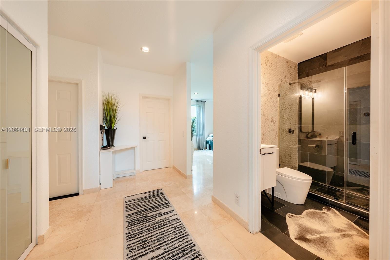 3917 Heron Ridge Lane — photo 10