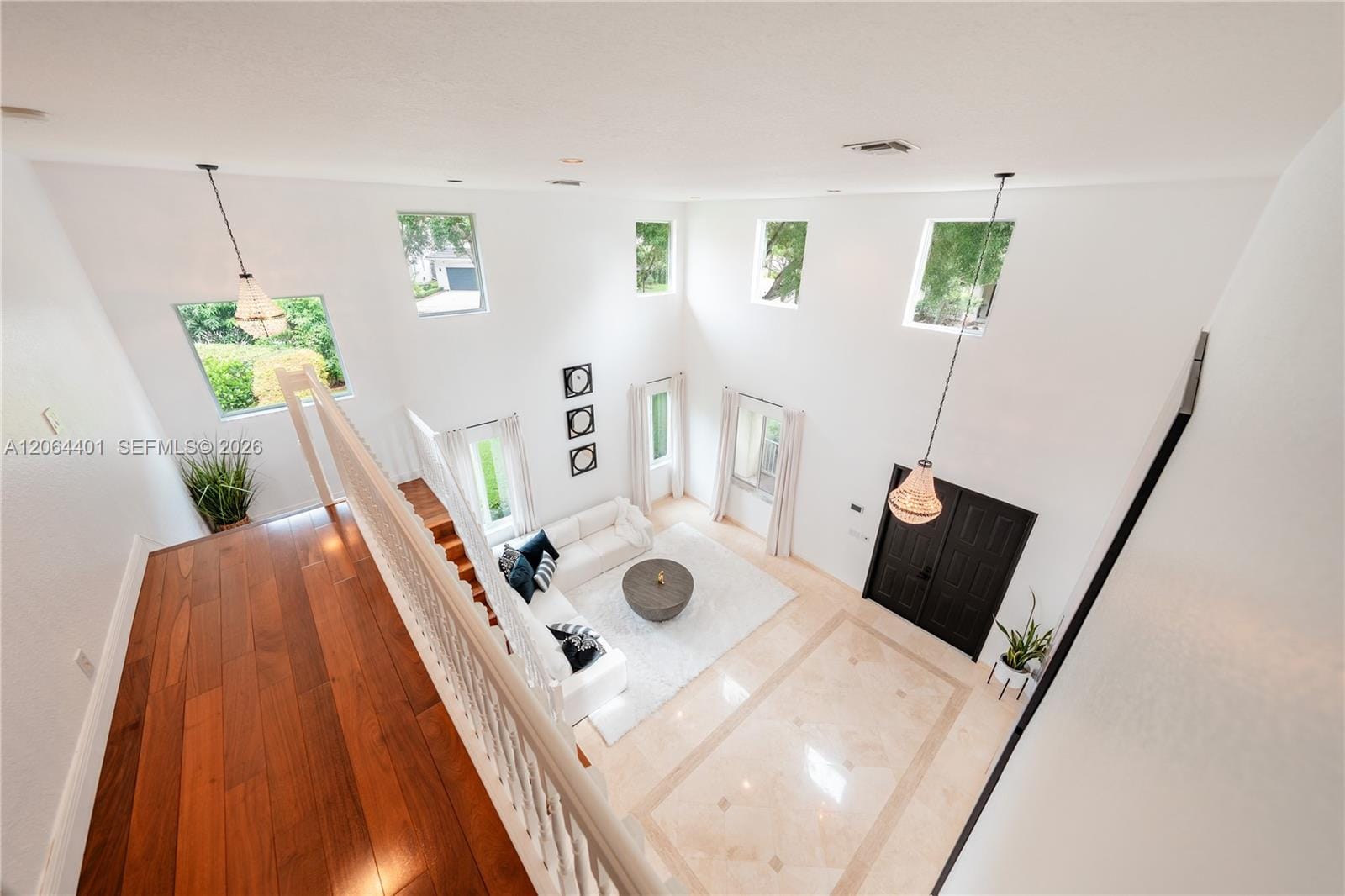 3917 Heron Ridge Lane — photo 12