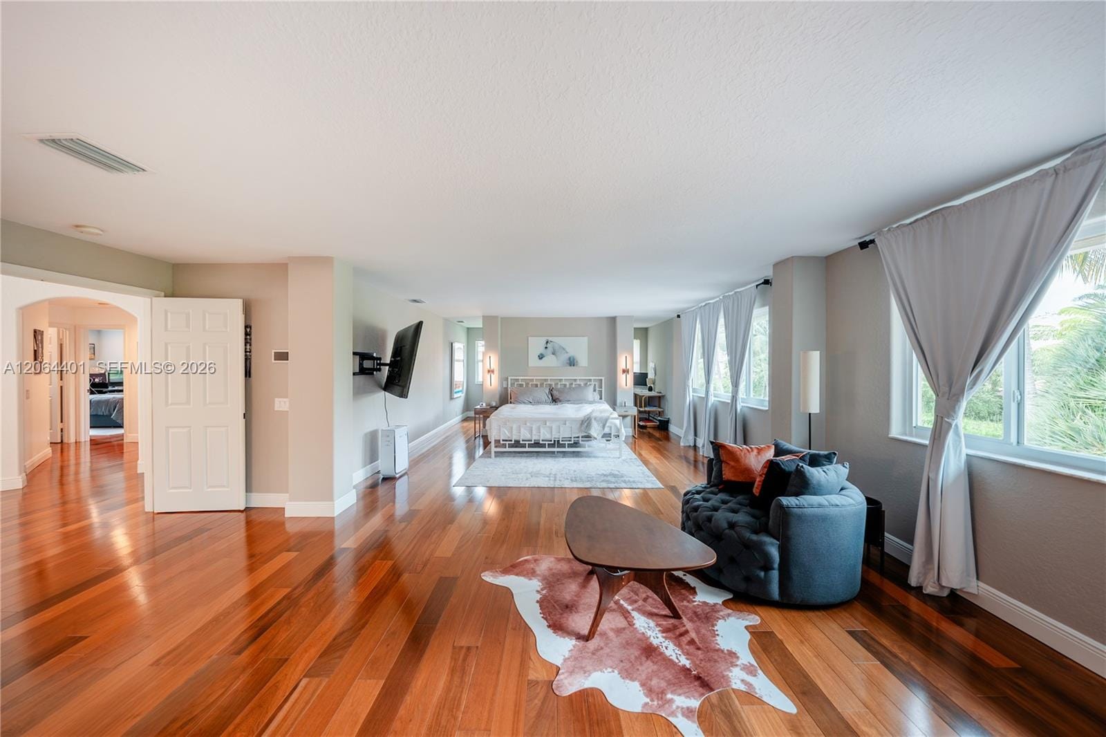 3917 Heron Ridge Lane, Weston, FL 33331 photo 15