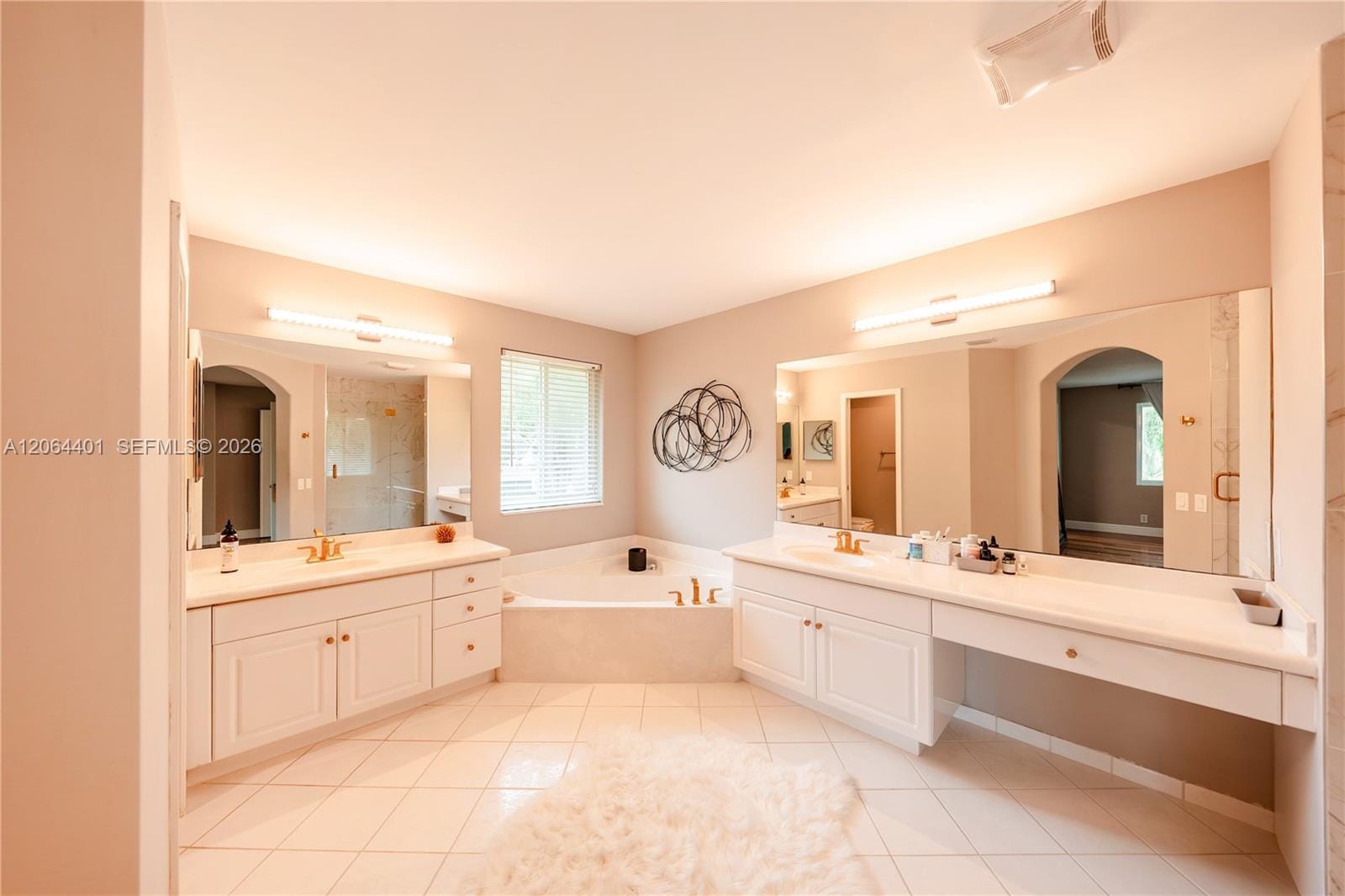 3917 Heron Ridge Lane, Weston, FL 33331 photo 17