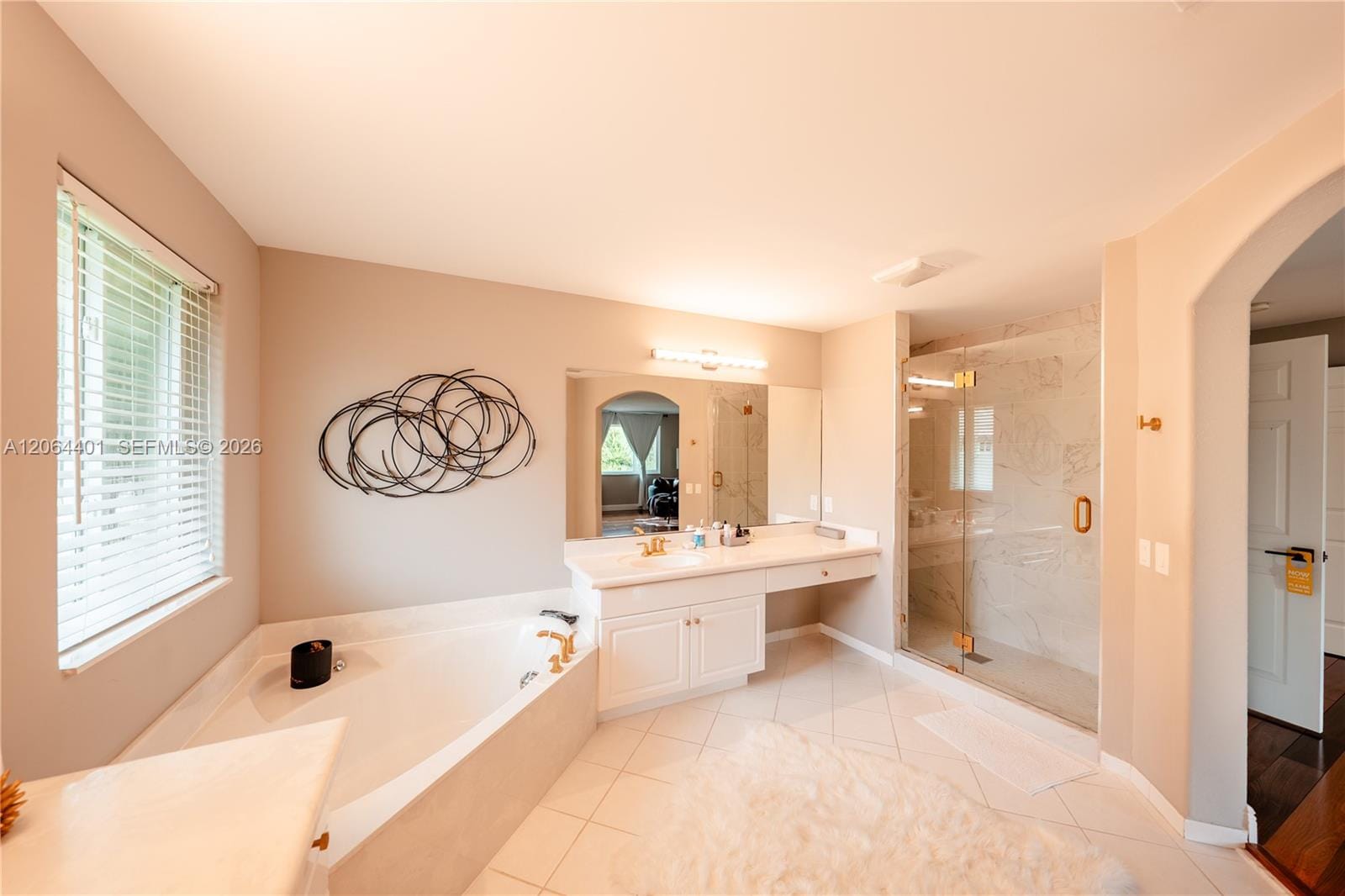 3917 Heron Ridge Lane, Weston, FL 33331 photo 18