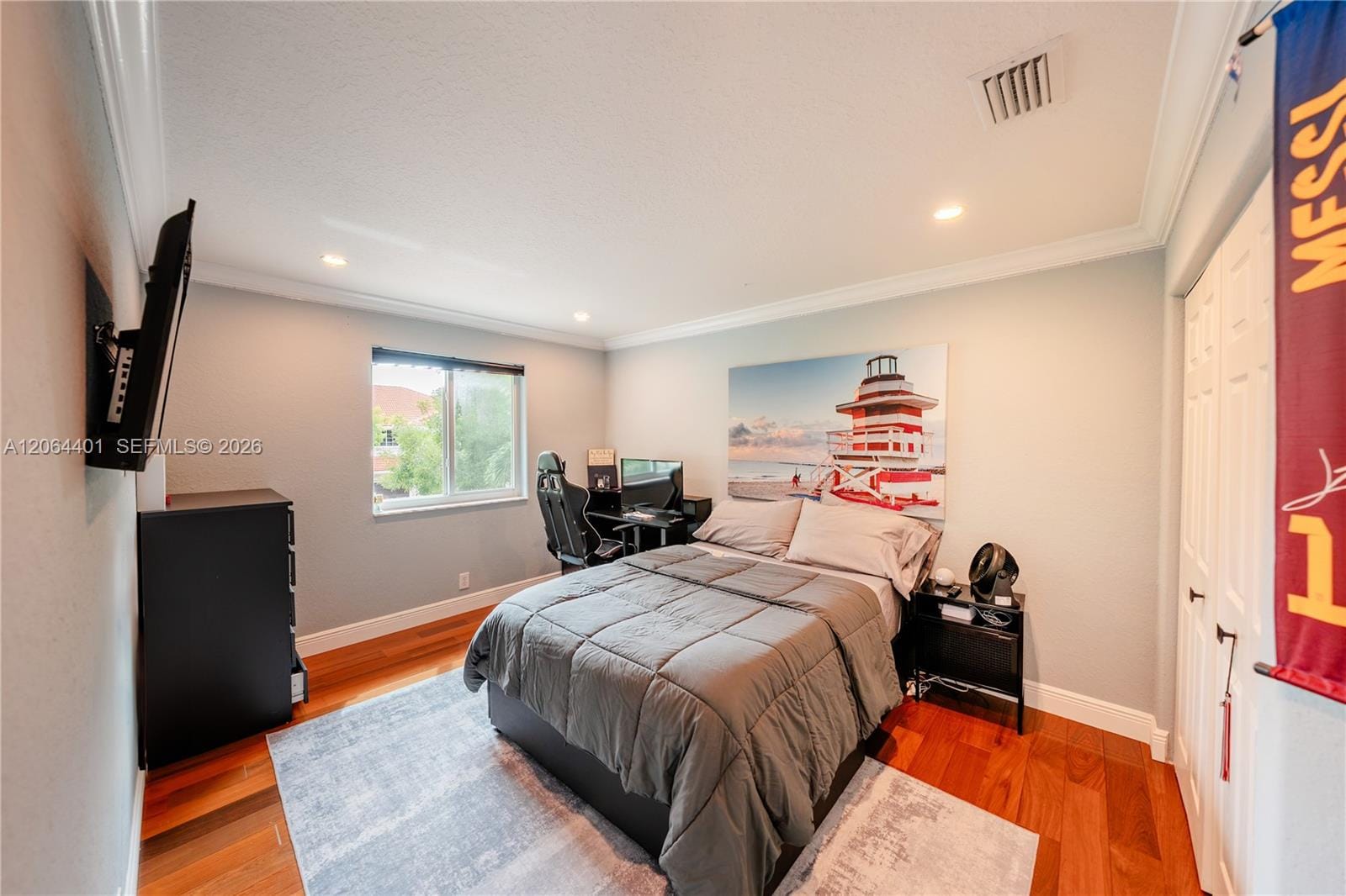 3917 Heron Ridge Lane, Weston, FL 33331 photo 21