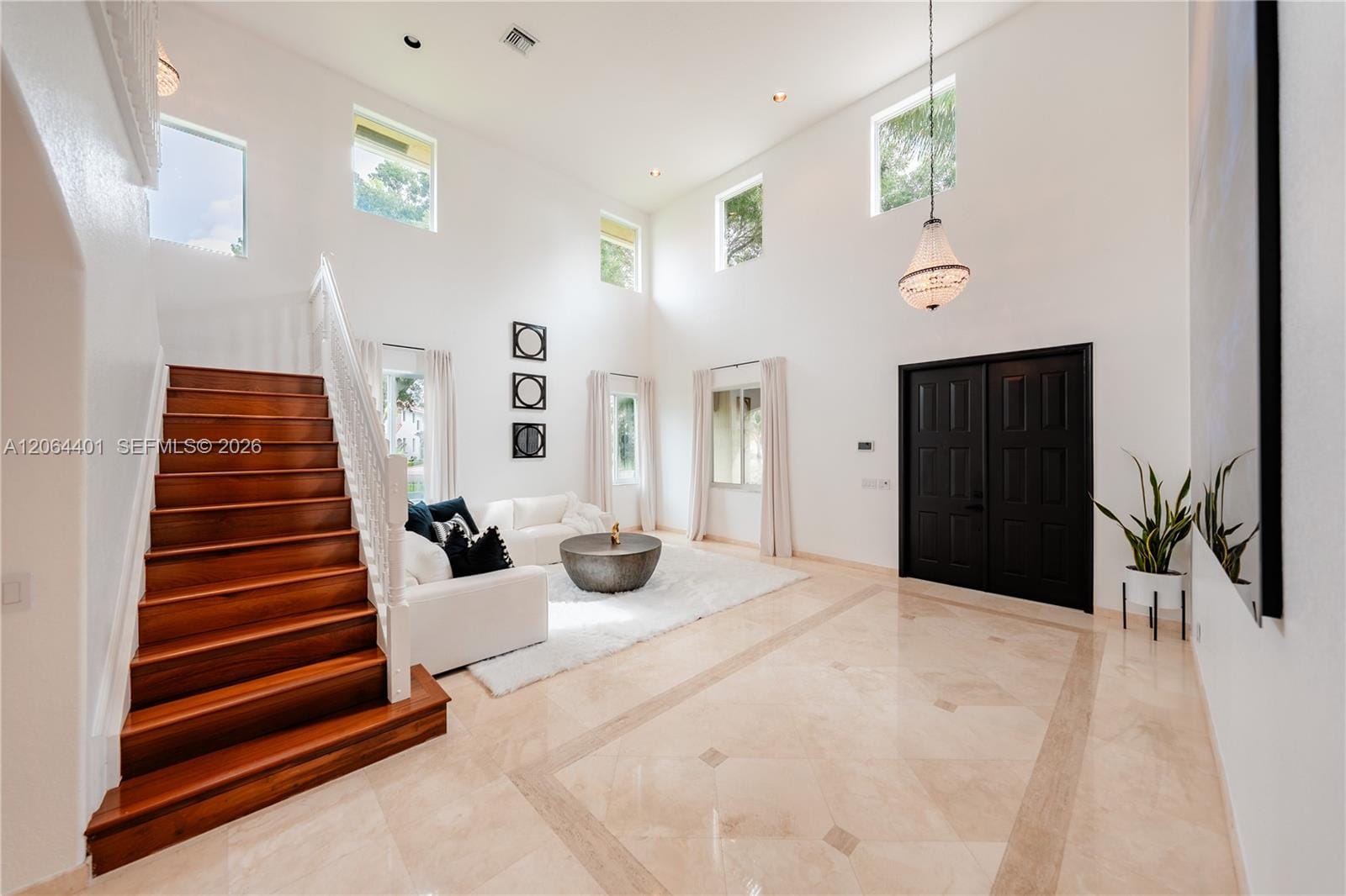 3917 Heron Ridge Lane, Weston, FL 33331 photo 22