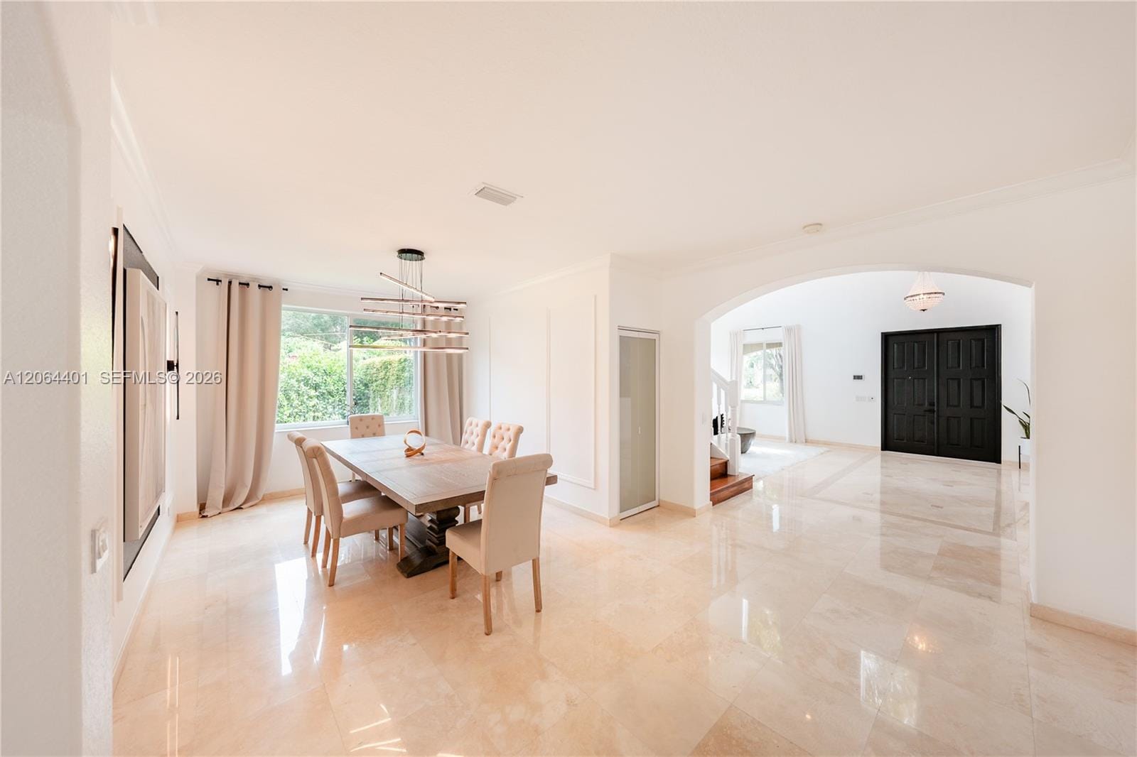 3917 Heron Ridge Lane, Weston, FL 33331 photo 24
