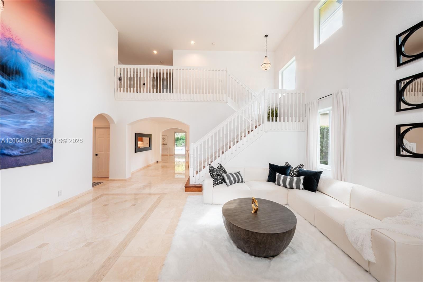 3917 Heron Ridge Lane — photo 3