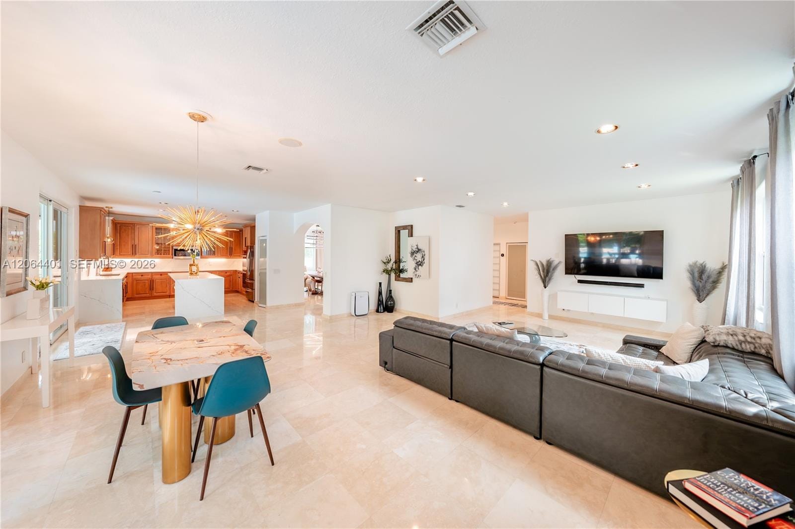 3917 Heron Ridge Lane — photo 4