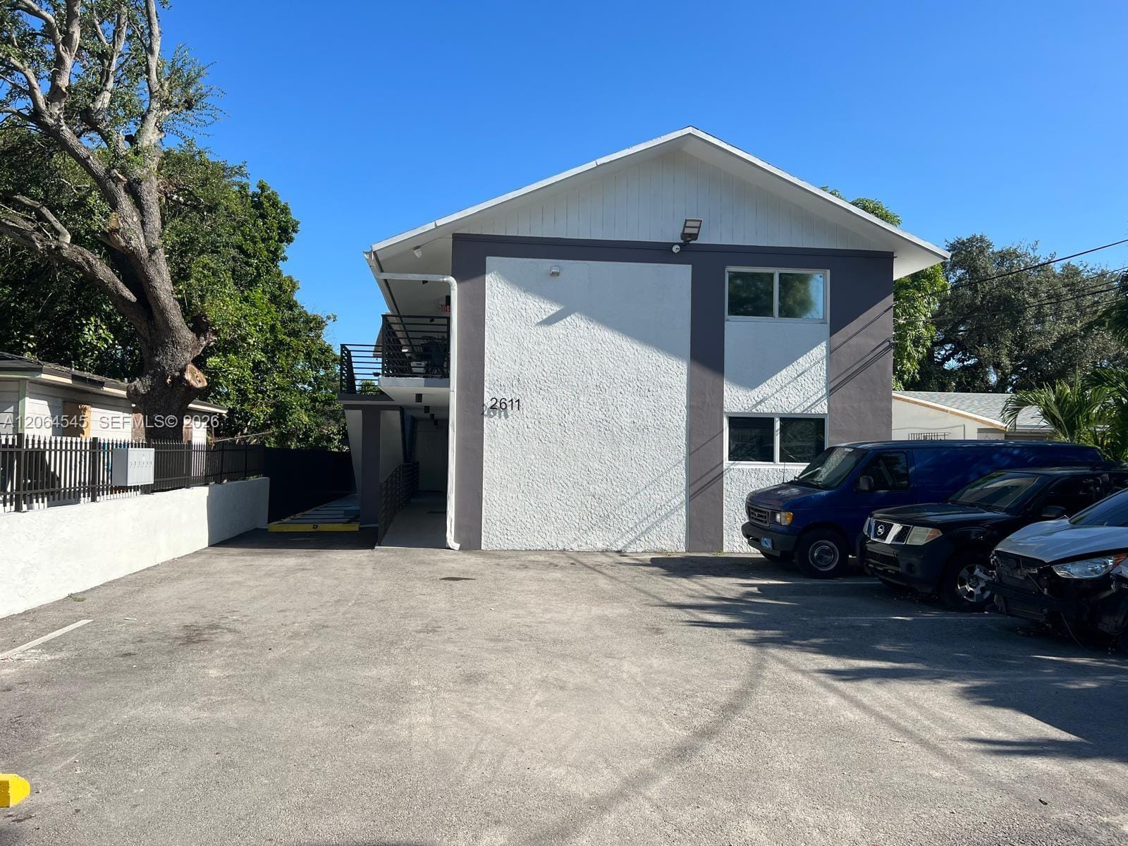 2611 NW 32nd Street, Miami, FL 33142 photo 11