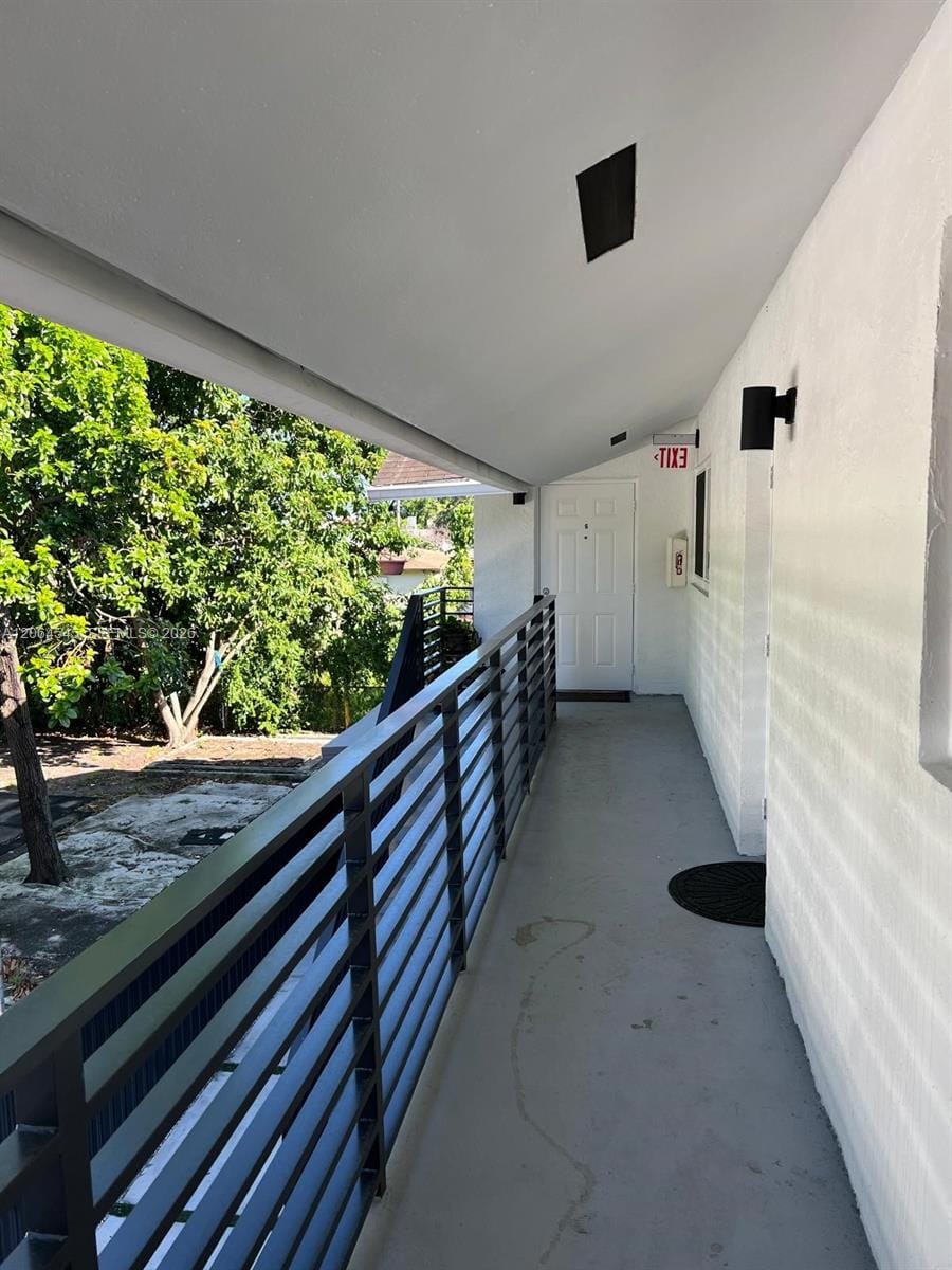 2611 NW 32nd Street, Miami, FL 33142 photo 12