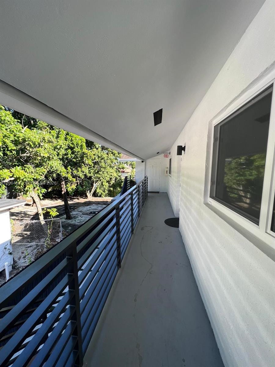 2611 NW 32nd Street, Miami, FL 33142 photo 13