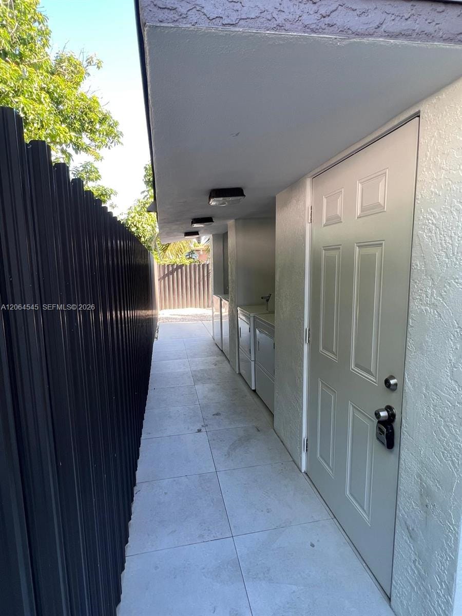 2611 NW 32nd Street, Miami, FL 33142 photo 15