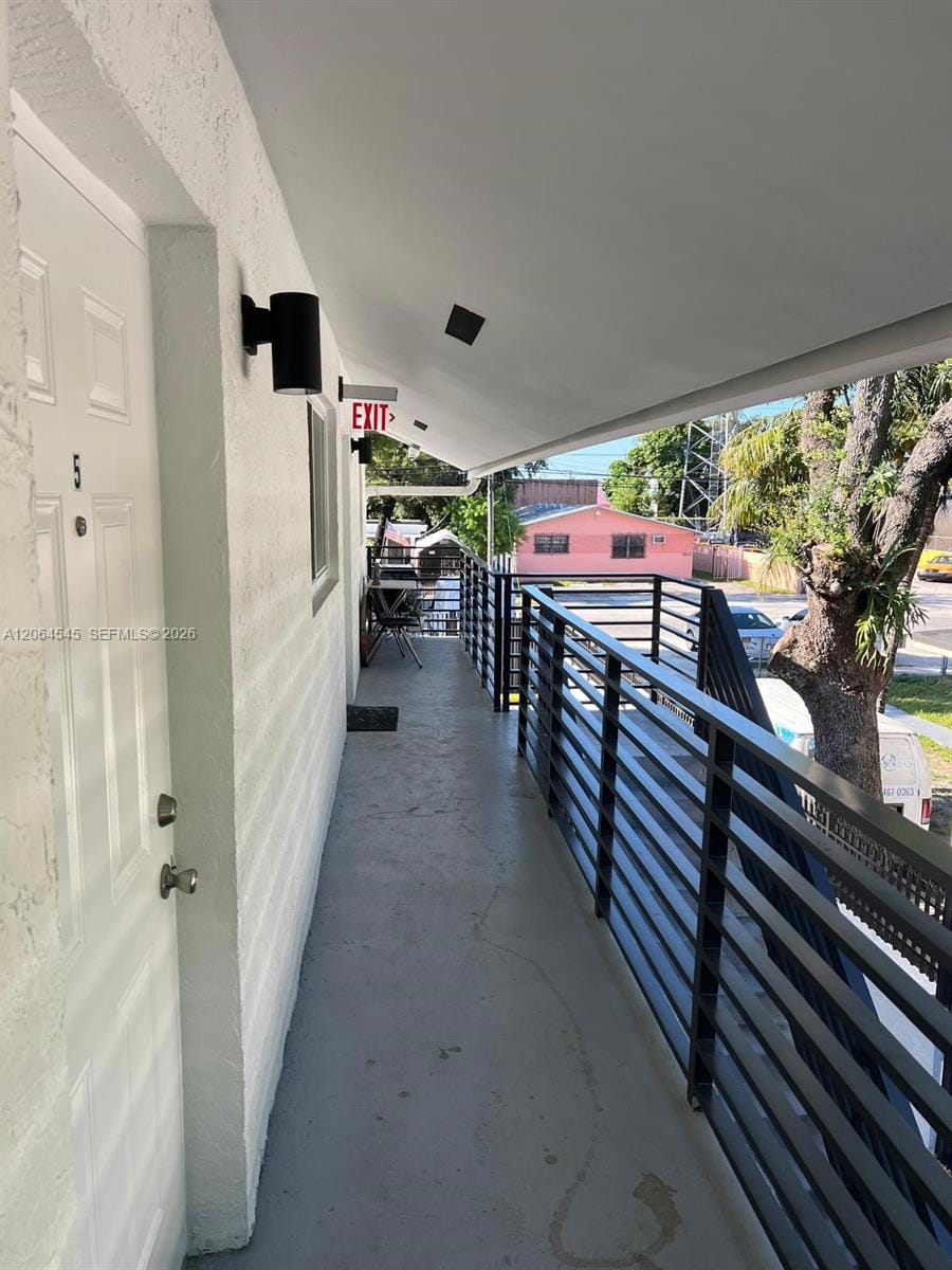 2611 NW 32nd Street, Miami, FL 33142 photo 16