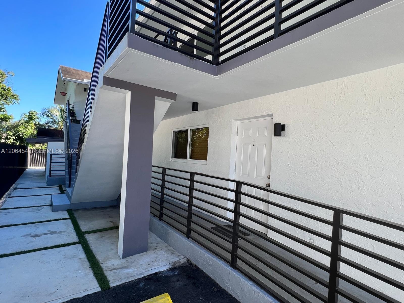 2611 NW 32nd Street, Miami, FL 33142 photo 17