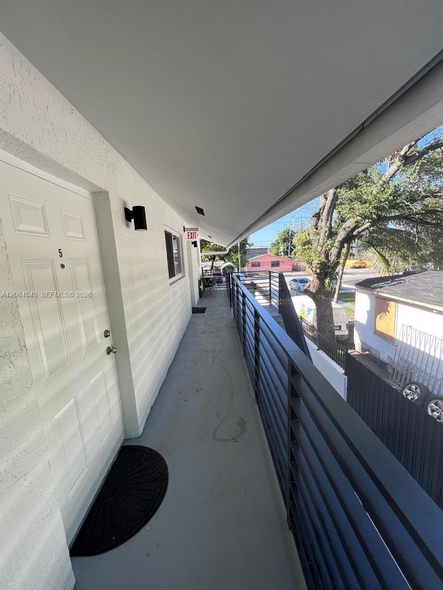 2611 NW 32nd Street, Miami, FL 33142 photo 18