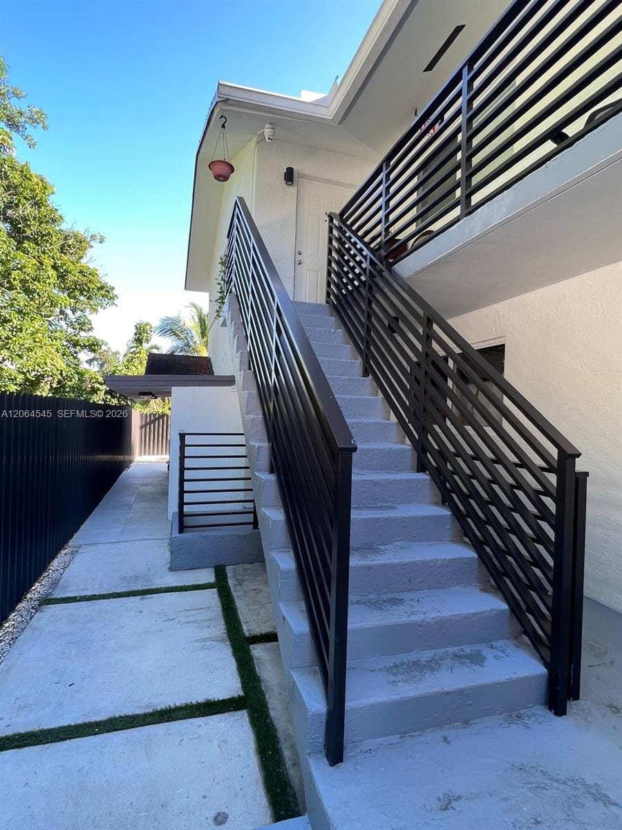 2611 NW 32nd Street, Miami, FL 33142 photo 19