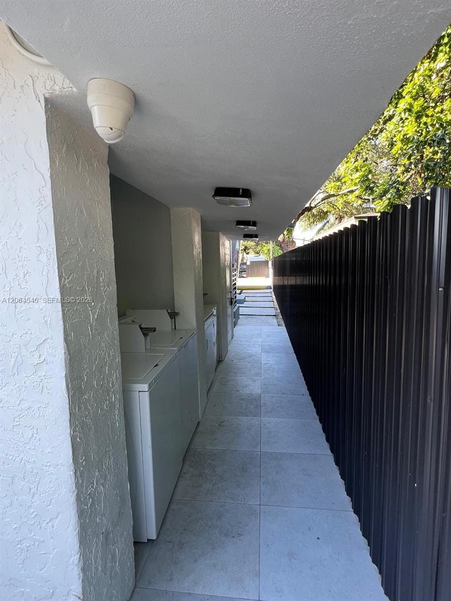 2611 NW 32nd Street, Miami, FL 33142 photo 20