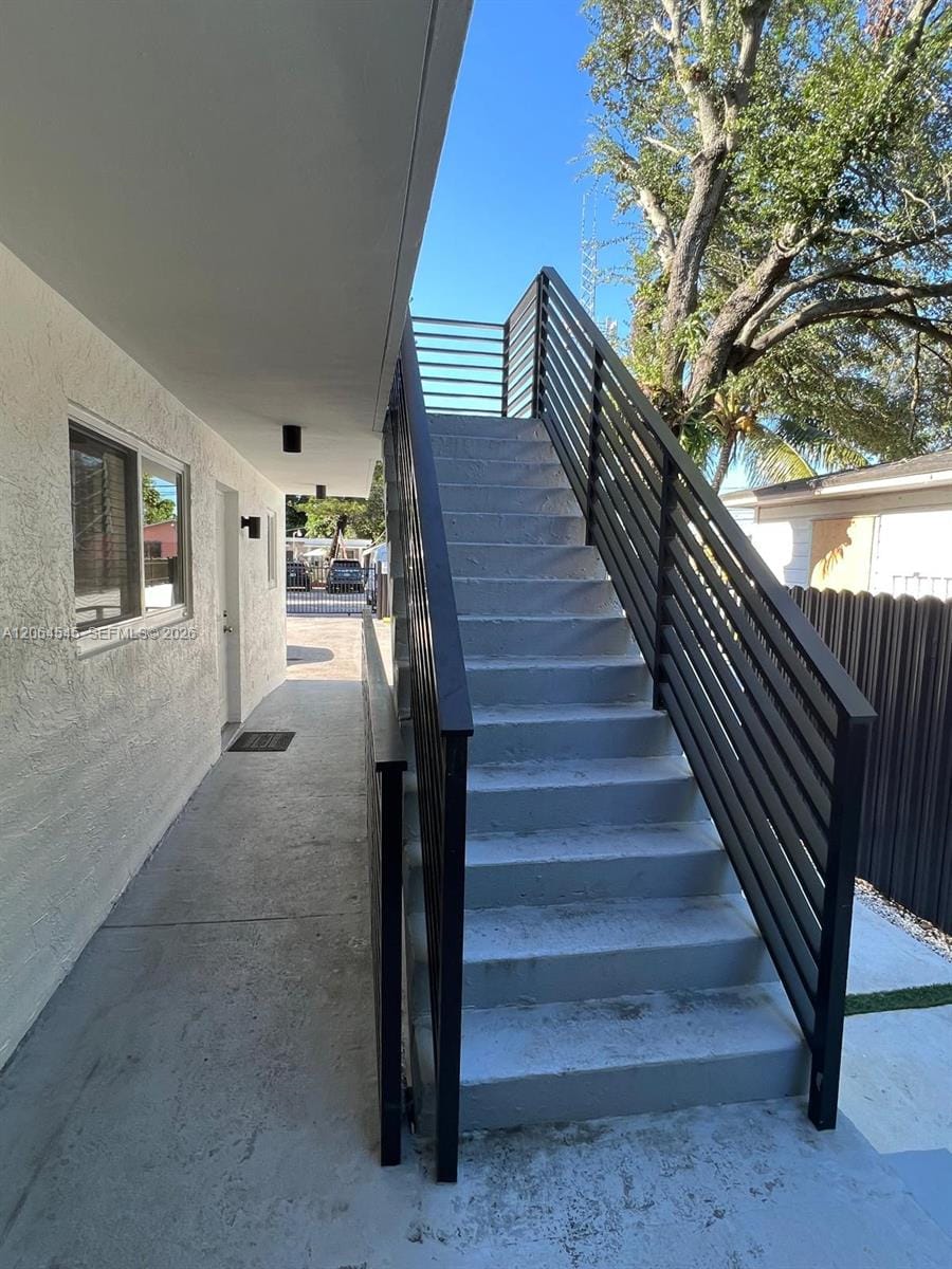 2611 NW 32nd Street, Miami, FL 33142 photo 24