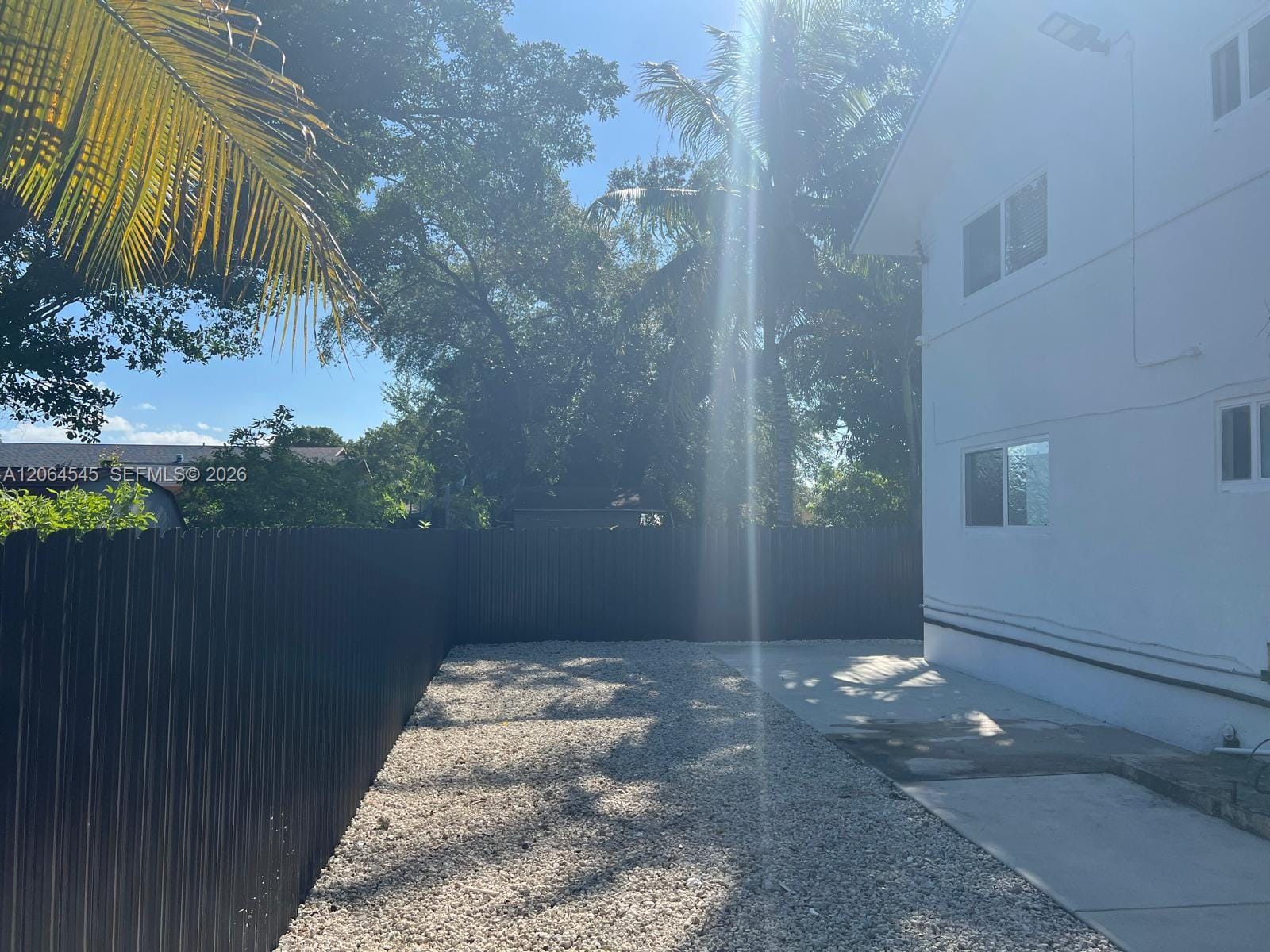2611 NW 32nd Street, Miami, FL 33142 photo 29