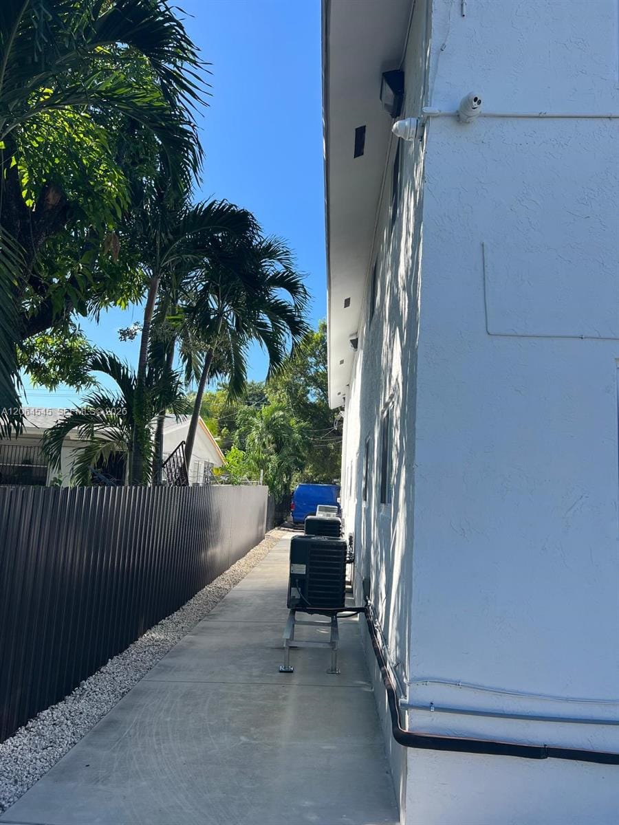 2611 NW 32nd Street, Miami, FL 33142 photo 30