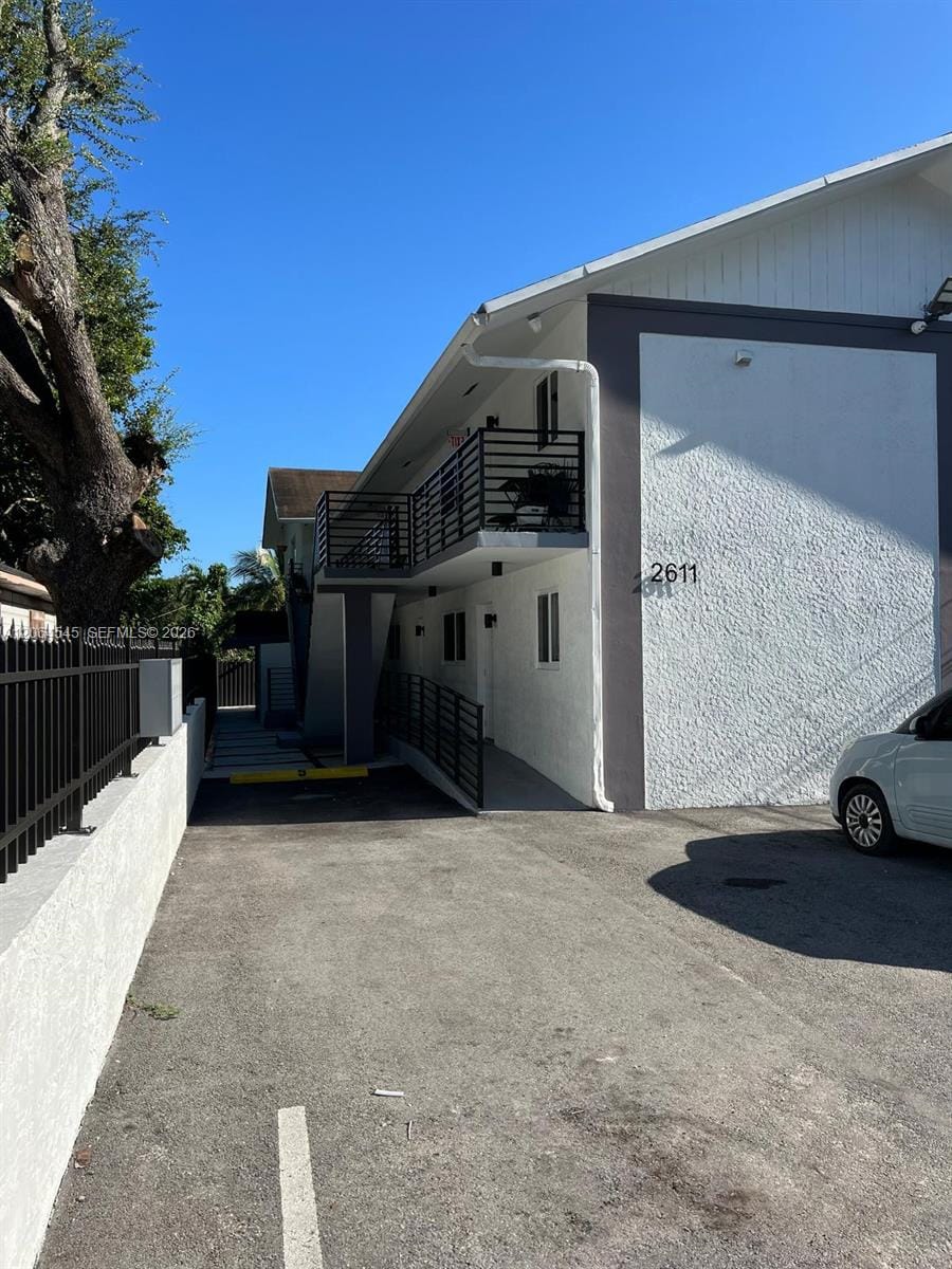 2611 NW 32nd Street, Miami, FL 33142 photo 5