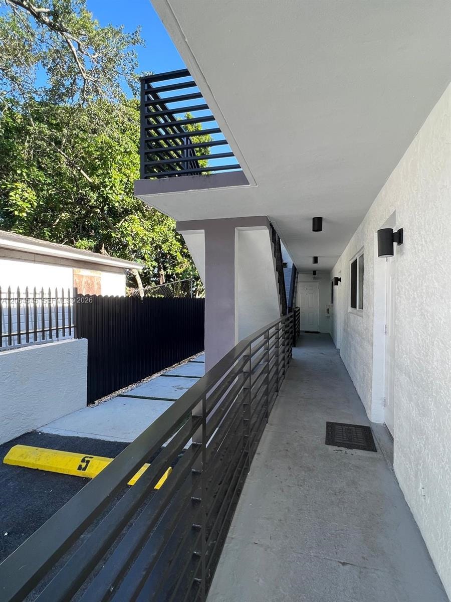 2611 NW 32nd Street, Miami, FL 33142 photo 6
