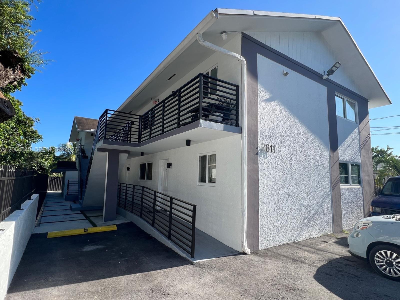 2611 NW 32nd Street, Miami, FL 33142 photo 7