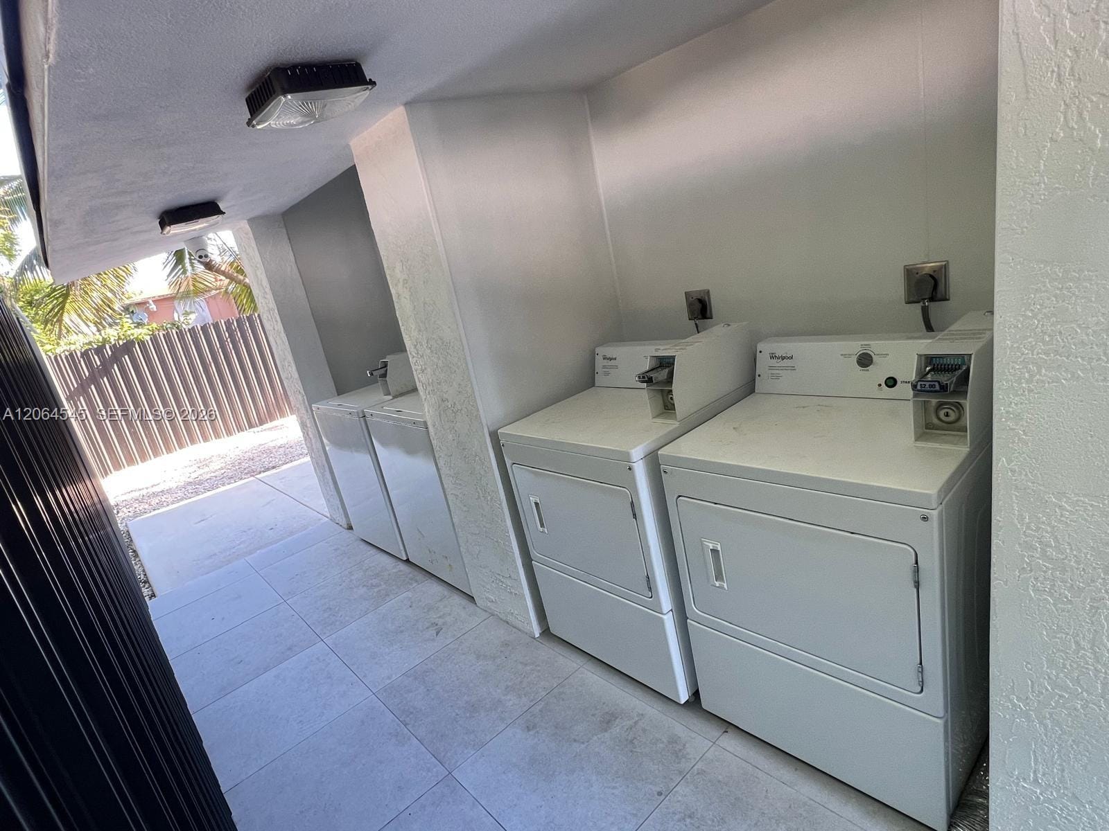 2611 NW 32nd Street, Miami, FL 33142 photo 8