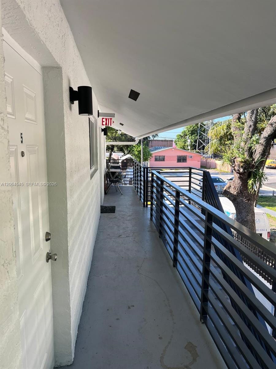 2611 NW 32nd Street, Miami, FL 33142 photo 10