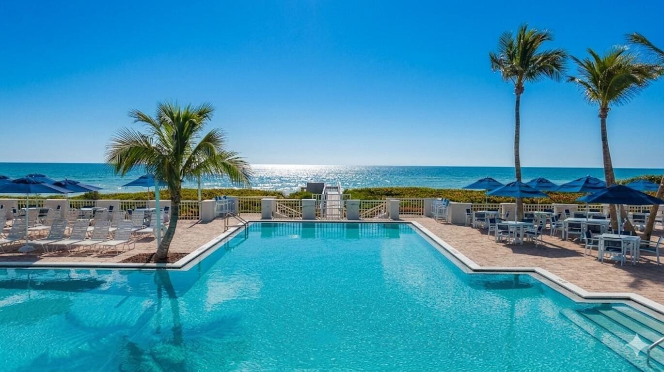 4832 S HARBOR Drive — photo 4