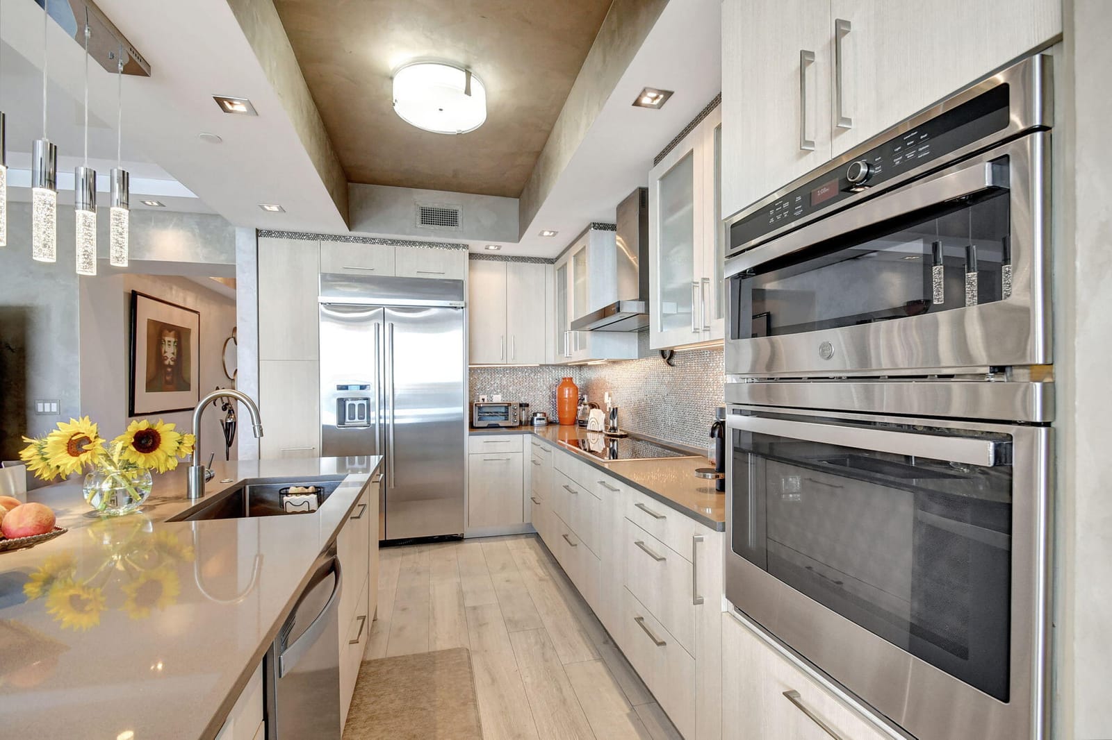 2 WATER CLUB Way 601, North Palm Beach, FL 33408 photo 13