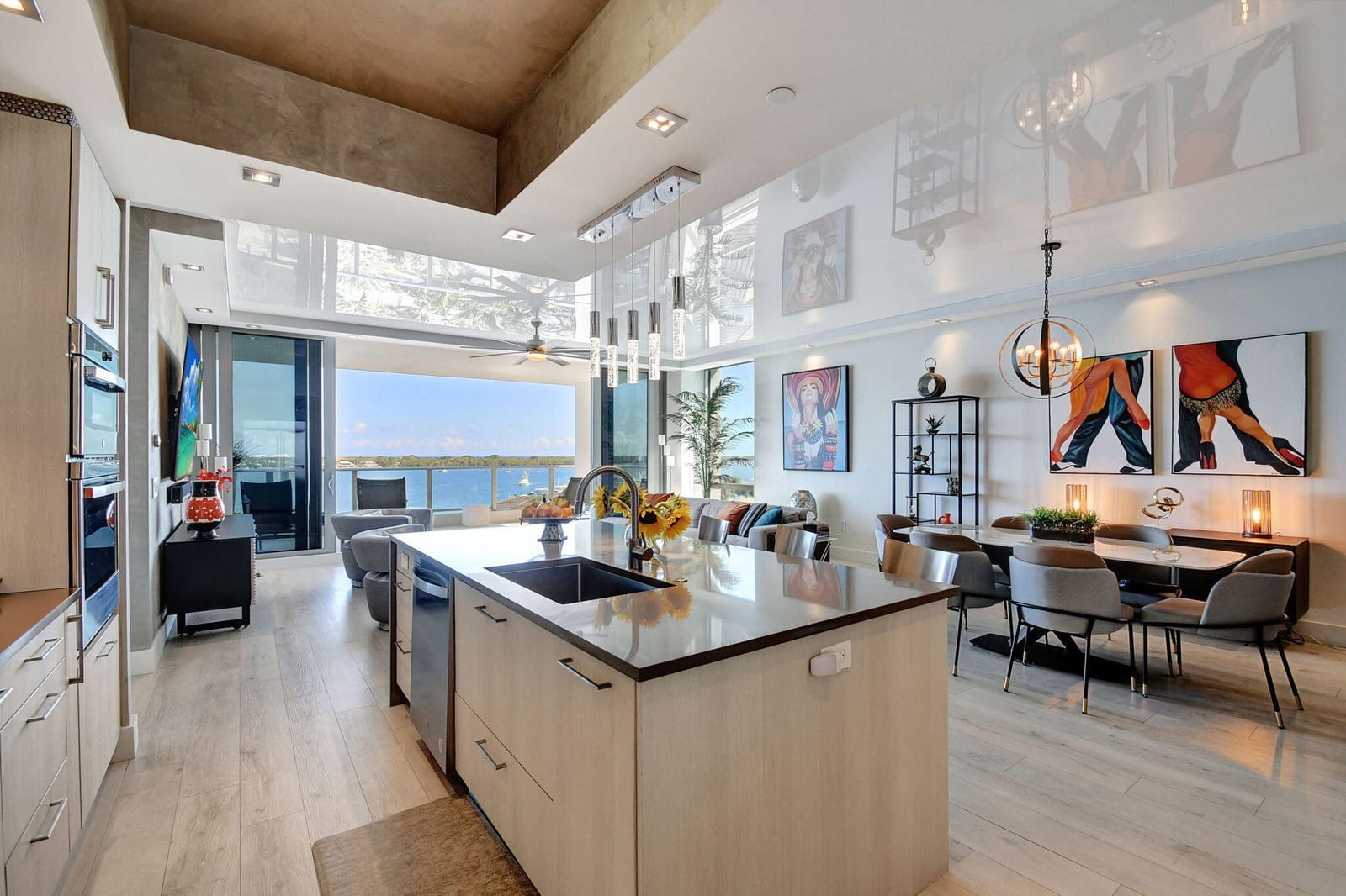 2 WATER CLUB Way 601, North Palm Beach, FL 33408 photo 15