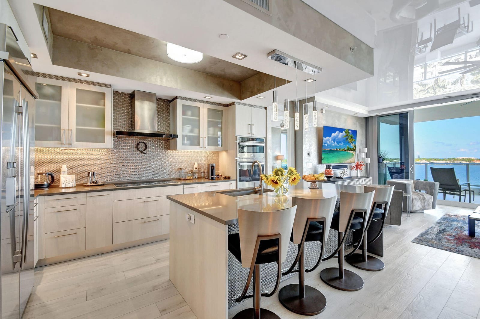 2 WATER CLUB Way 601, North Palm Beach, FL 33408 photo 17