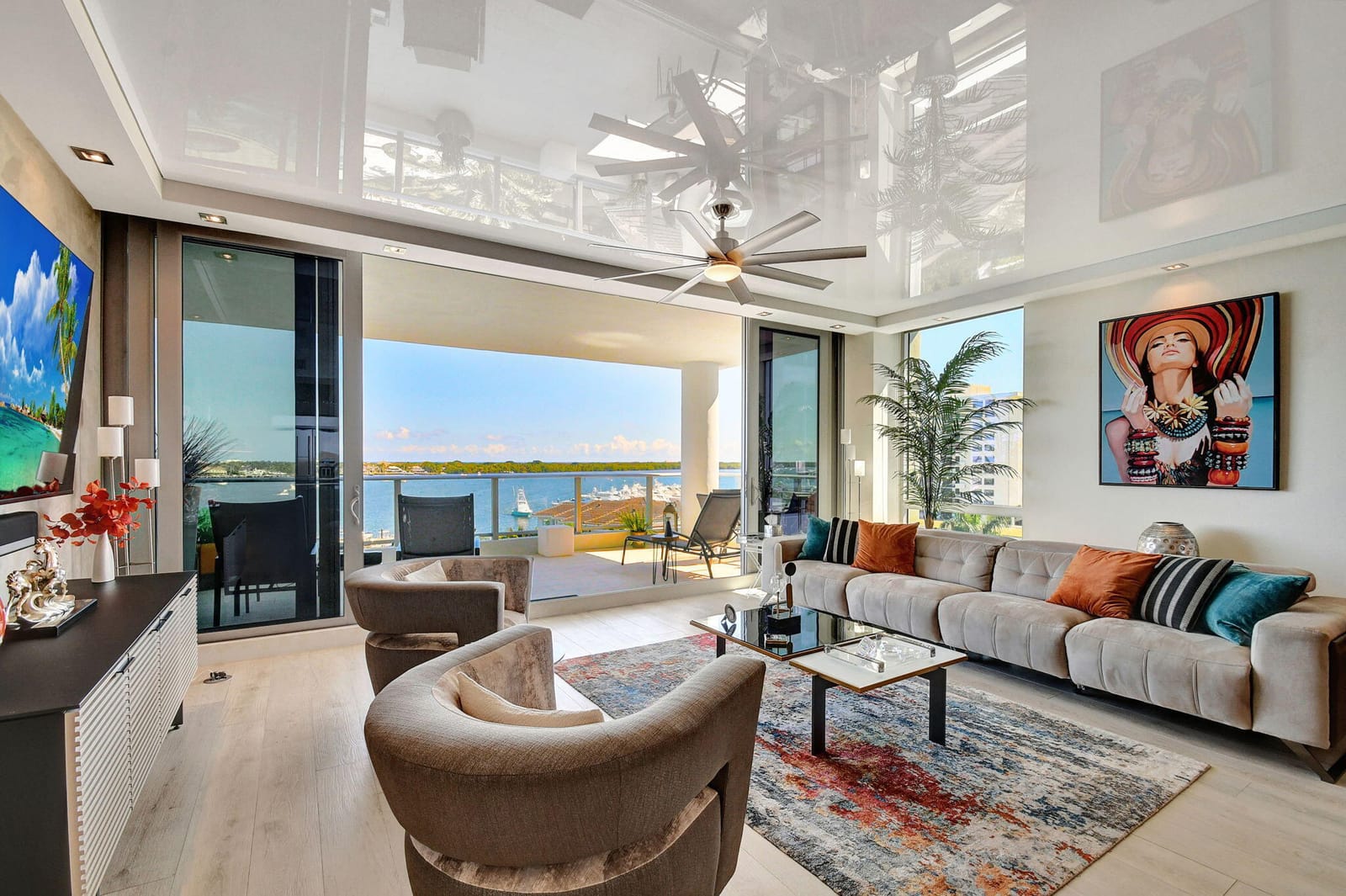 2 WATER CLUB Way 601, North Palm Beach, FL 33408 photo 18