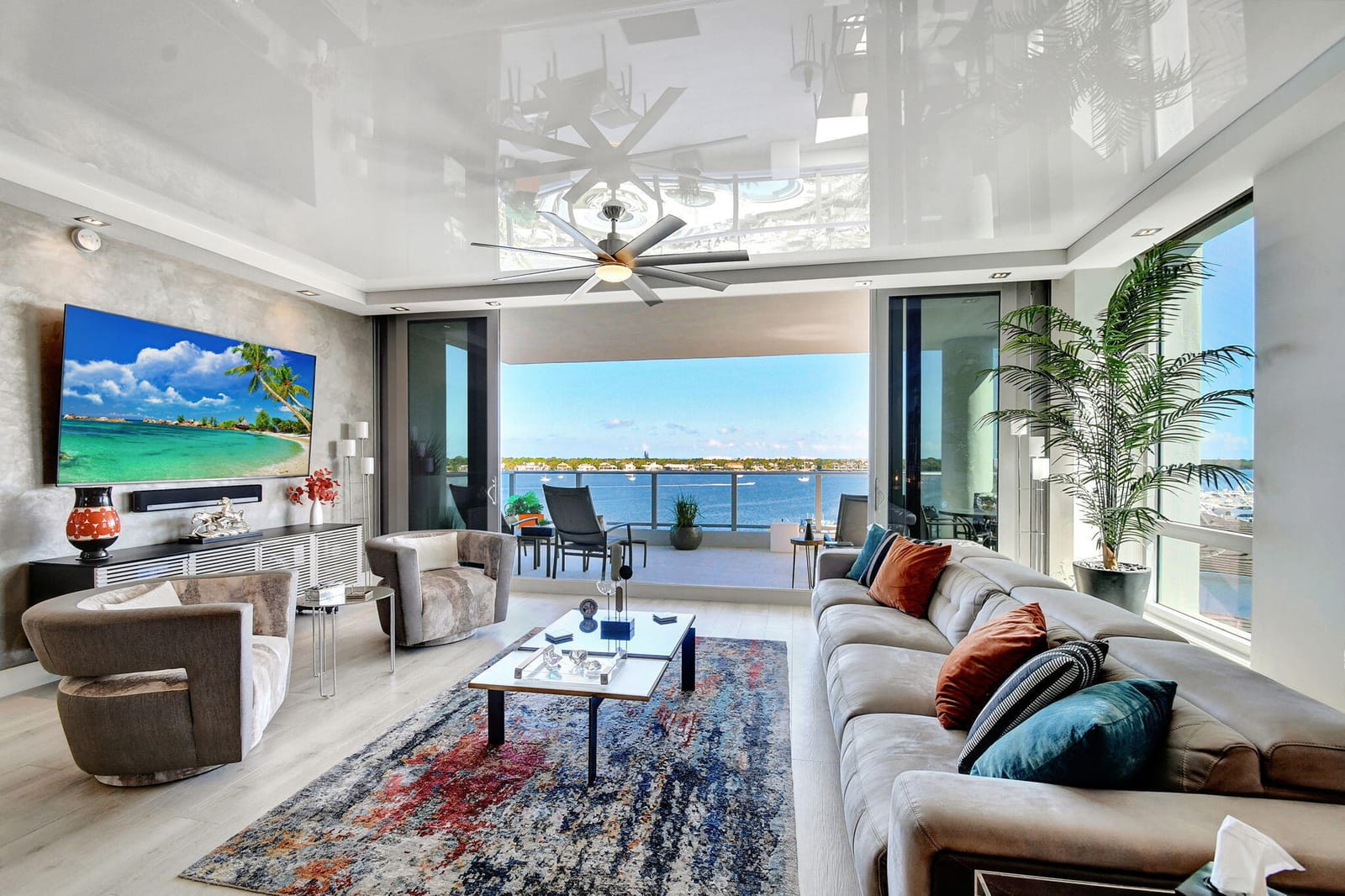 2 WATER CLUB Way 601, North Palm Beach, FL 33408 photo 19
