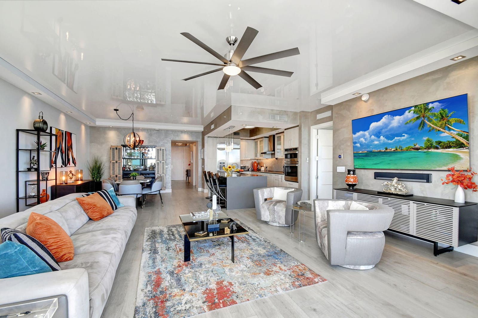 2 WATER CLUB Way 601, North Palm Beach, FL 33408 photo 20