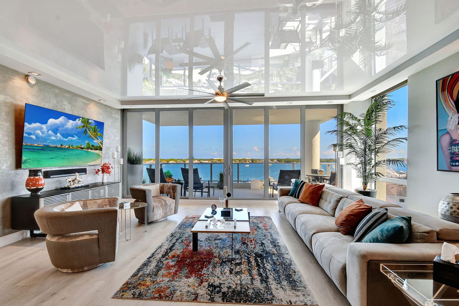 2 WATER CLUB Way 601, North Palm Beach, FL 33408 photo 21